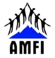 Amfi ogo