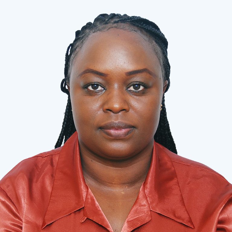 Ann Kipas